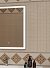 Керамическая плитка Kerama Marazzi Плитка Навильи бежевый структура 15х15 - 2 изображение