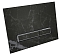 Комплект подвесной безободковый унитаз Lavinia Boho Elegant Rimless, микролифт, 87561113 - изображение 4