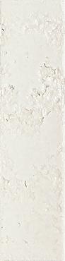 Плитка Pukka Cotton White 6,4x26