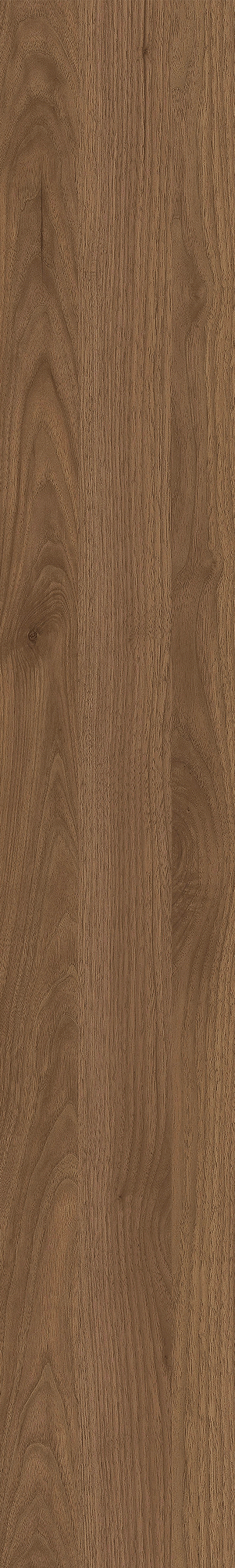 Spc-плитка Creto Напольное покрытие SPC EcoWood Дуб натуральный Карелия Светлый 1220х183х5мм - изображение 2