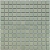 Мозаика LeeDo & Caramelle  Fantasma scuro (23x23x6) 30x30