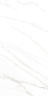 Керамогранит Vitra Marmori Калакатта Белый Полированный 7 60х120 - изображение 5