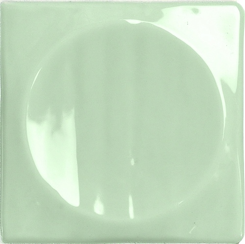 Керамическая плитка Ape Ceramica Плитка Drach Acqua 11,8х11,8