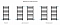 Полотенцесушитель водяной Сунержа Модус PRO 100х45 см 31-0450-1040 Матовый чёрный - изображение 4