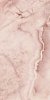 Керамогранит Kerama Marazzi  Ониче розовый светлый лаппатированный 119,5х238,5