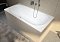 Акриловая ванна Riho Taurus 170 см - изображение 2