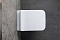 Унитаз подвесной безободковый Allen Brau Liberty 4.33009.20 белый - изображение 16