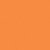 Плитка Калейдоскоп оранжевый 20х20