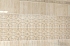Керамическая плитка Kerama Marazzi Плитка Травертин 20х30 - изображение 6
