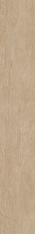 Spc-плитка Creto Напольное покрытие SPC EcoWood Дуб натуральный Капучино Светлый 1220х183х5мм - изображение 5