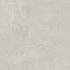 Керамогранит Creto Laurent светло-серый 18,6х18,6 