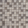 Мозаика Golden Tissue (23x23x4) 29,8x29,8