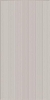 Керамическая плитка Cersanit Плитка Avangarde рельеф серый 29,8х59,8