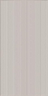 Керамическая плитка Cersanit Плитка Avangarde рельеф серый 29,8х59,8 