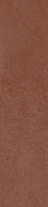 Керамогранит Scs Spectra Chilli 5,8х25 - изображение 3