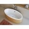 Акриловая ванна Excellent Lumina 190x95 WAEX.LUM19WH - изображение 3