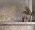 Керамогранит Vitra Декор Marble-Beton Цветочный Лаппато Ректификат 30х60 - 10 изображение