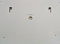 Зеркало Континент Mercury LED c подсветкой, ЗЛП624 - 2 изображение