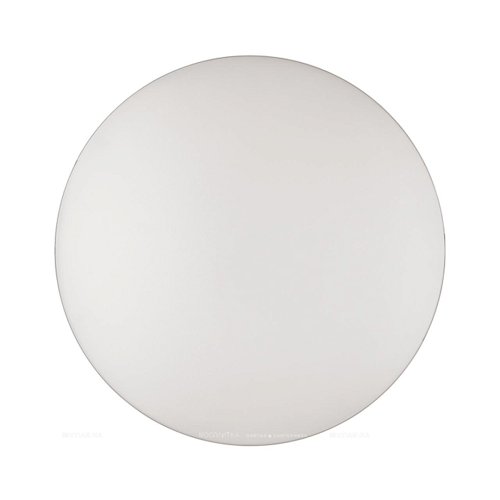 Настенно-потолочный светильник Sonex Lobio 3055/DL - 3 изображение