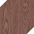 Керамическая плитка Kerama Marazzi Плитка Марекьяро коричневый 33х33