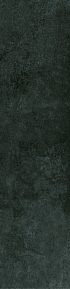 Керамическая плитка Creto Плитка Magic Mint 5,85x24 - изображение 6
