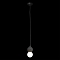 Подвесной светильник LOFT IT Quill 10109 Dark grey - изображение 2