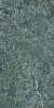 Керамогранит Риальто зеленый лаппатированный обрезной 60x119,5x0,9
