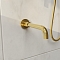 Душевой комплект RGW Shower Panels SP-55-G 51140855-06 золото - изображение 4