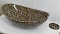 Раковина Stella Polar Орион, Люкс stone, SP-00001134 - 3 изображение
