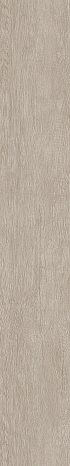 Spc-плитка Creto Напольное покрытие SPC EcoWood Дуб натуральный Светло-серый 1220х183х5мм - изображение 5