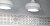 Керамическая плитка Kerama Marazzi Плитка Суррей беж 20х20 - 5 изображение