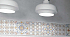 Керамическая плитка Kerama Marazzi Плитка Суррей 20х20 - изображение 5