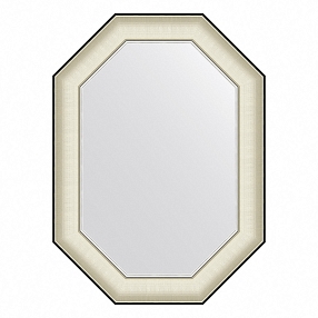Зеркало в багетной раме Evoform OCTAGON BY 7442