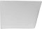 Унитаз подвесной безободковый Creto Logan L4 1004-001-L2W с крышкой-сиденьем микролифт, белый - изображение 10