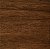 Керамическая плитка Kerama Marazzi Плитка Пиния коричневый 30,2х30,2