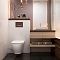 Раковина Lavinia Boho Bathroom Sink 40см, 33311005 белый - 6 изображение