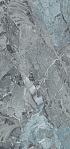 Керамогранит Hg Blue Agate 3pc 60х120 - изображение 3