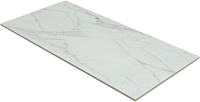 Столешница Allen Brau Liberty 1.33008.M 90 marble