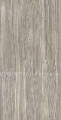 Керамогранит Wood-X Орех Беленый Матовый R10A Ректификат 60х120