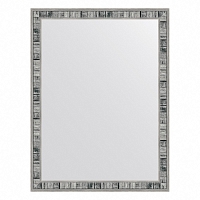 Зеркало в багетной раме Evoform DEFINITE BY 7496
