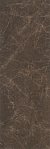 Керамическая плитка Kerama Marazzi Плитка Гран-Виа коричневый обрезной 30х89,5