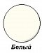 Полотенцесушитель электрический Margaroli Sereno 587/6 BOX, 5874706WHNB 47,5 x 73.3 см, белый - изображение 2