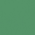 Керамогранит Kerama Marazzi Радуга зеленый обрезной 60х60 
