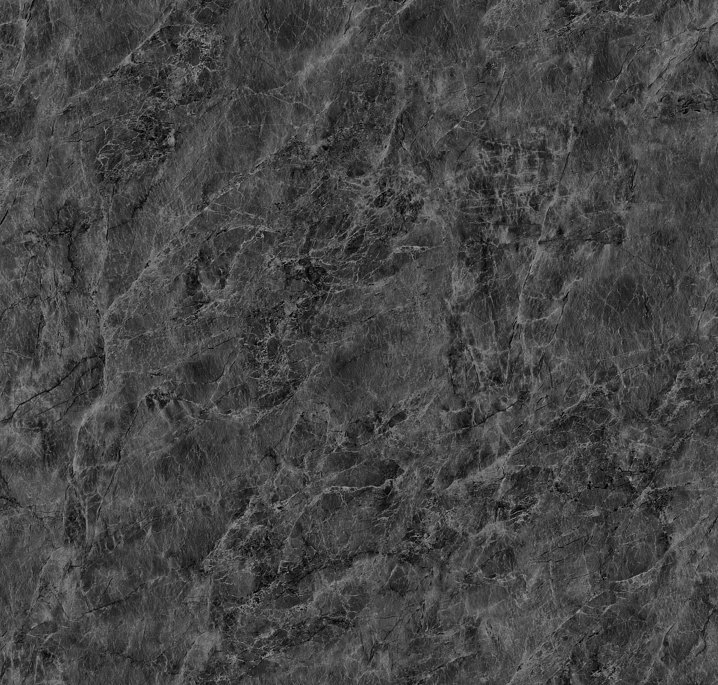 Spc-плитка Alta Step Напольное покрытие SPC9909 Arriba 610*305*5мм Мрамор имперадор темный(14шт/уп) 