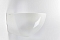 Унитаз подвесной безободковый Galassia Dream 7317 белый глянцевый - изображение 10