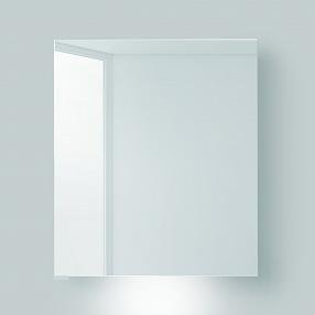 Зеркальный шкаф BelBagno SPC-1A-DL-BL-500