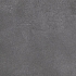 Керамогранит Kerama Marazzi Турнель серый тёмный обрезной 80x80x0,9 