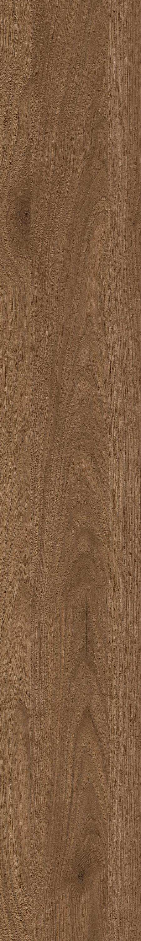 Spc-плитка Creto Напольное покрытие SPC EcoWood Дуб натуральный Карелия Светлый 1220х183х5мм - изображение 5