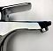 Смеситель для раковины с гигиеническим душем Paini Viva Style P4CR205/574 хром глянец - 4 изображение