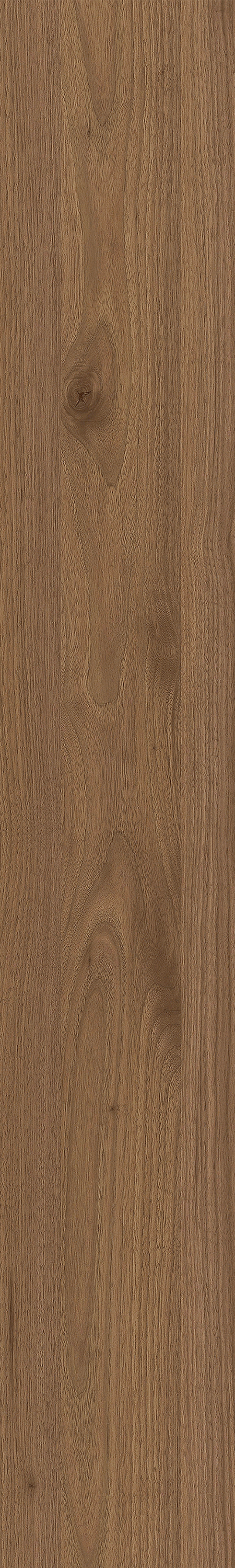 Spc-плитка Creto Напольное покрытие SPC EcoWood Дуб натуральный Карелия Светлый 1220х183х5мм - изображение 3